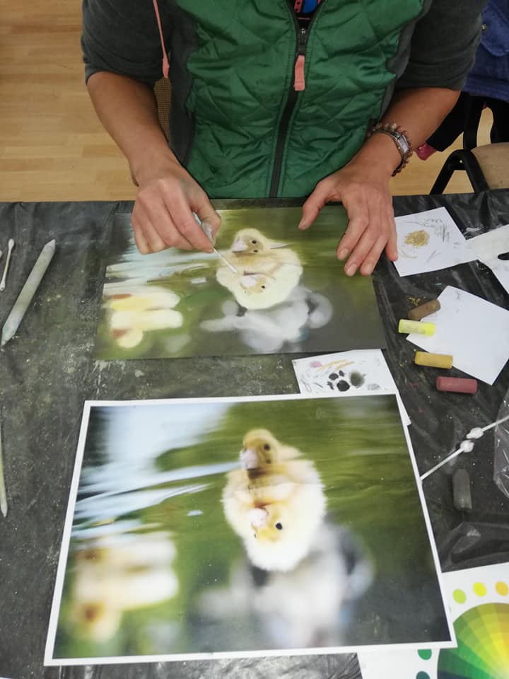 122715392_3358792467547535_2256716023117800812_n