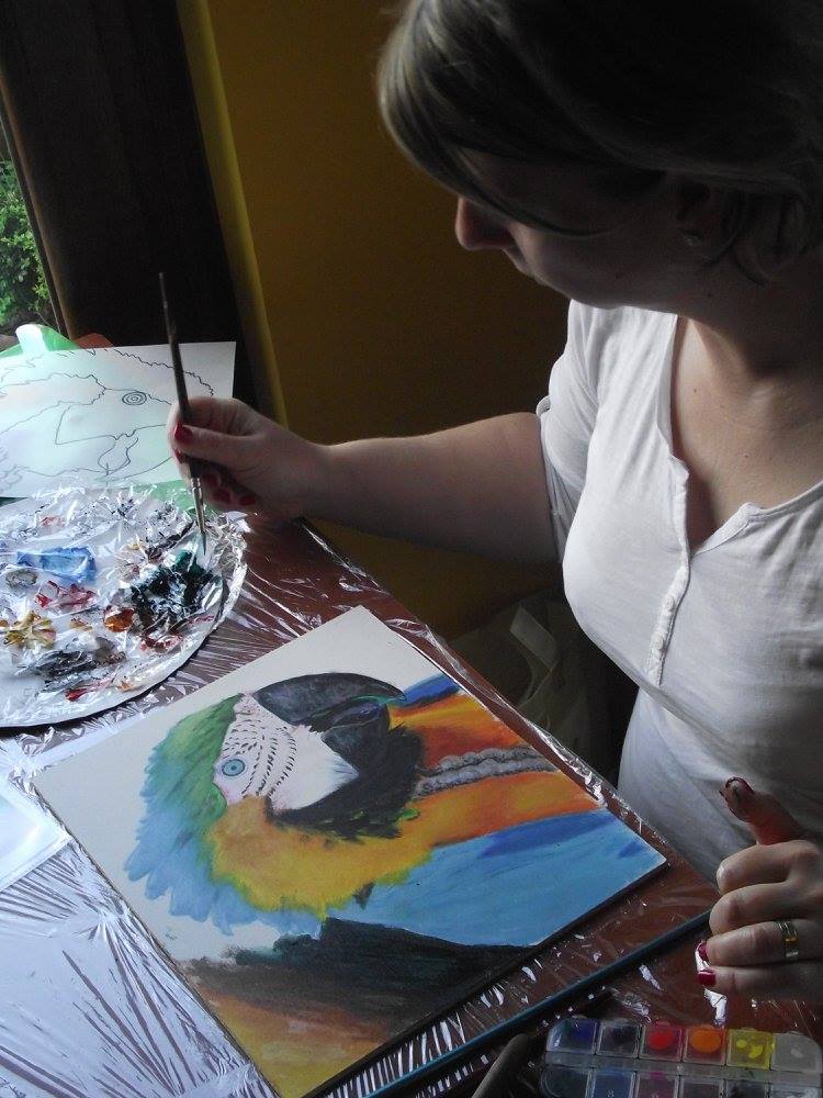 507082053_9891301347629915_8920521630682241221_n