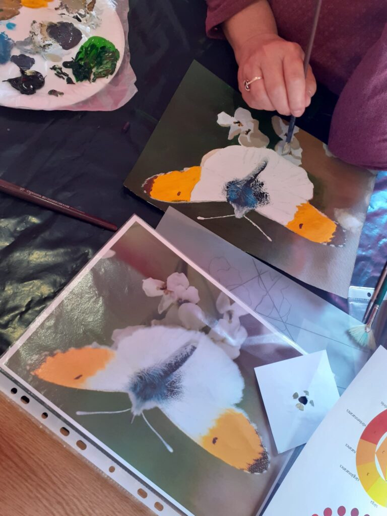 WhatsApp-kép, 2025-08-07, 17.05.38_800fd21b