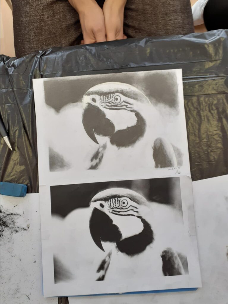 b35d49bf-6fe6-447d-b923-de70508fc86d