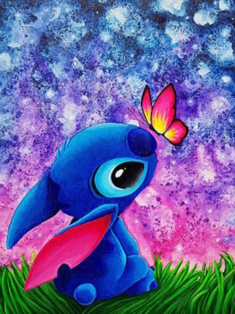 06e7f5eb-ce41-4353-b8c9-d6f7204e25cd