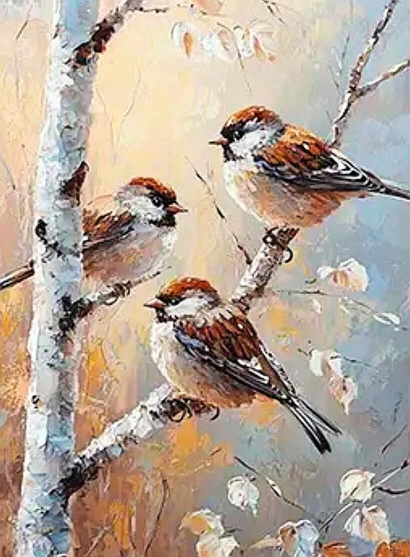 089f30c1-0195-4829-84fc-a2631ef71beb