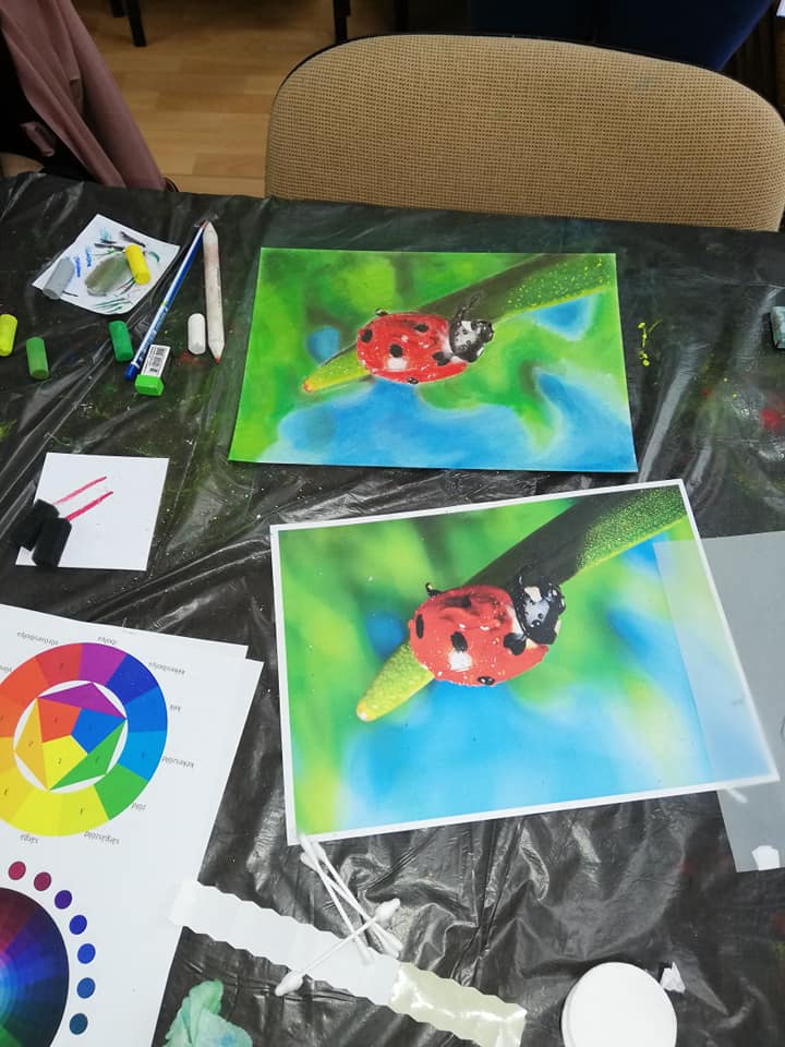 122712661_3358792237547558_5195035674230898580_n