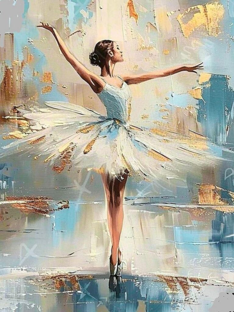 42efb5d8-b9a4-44b2-906c-8b969469f447