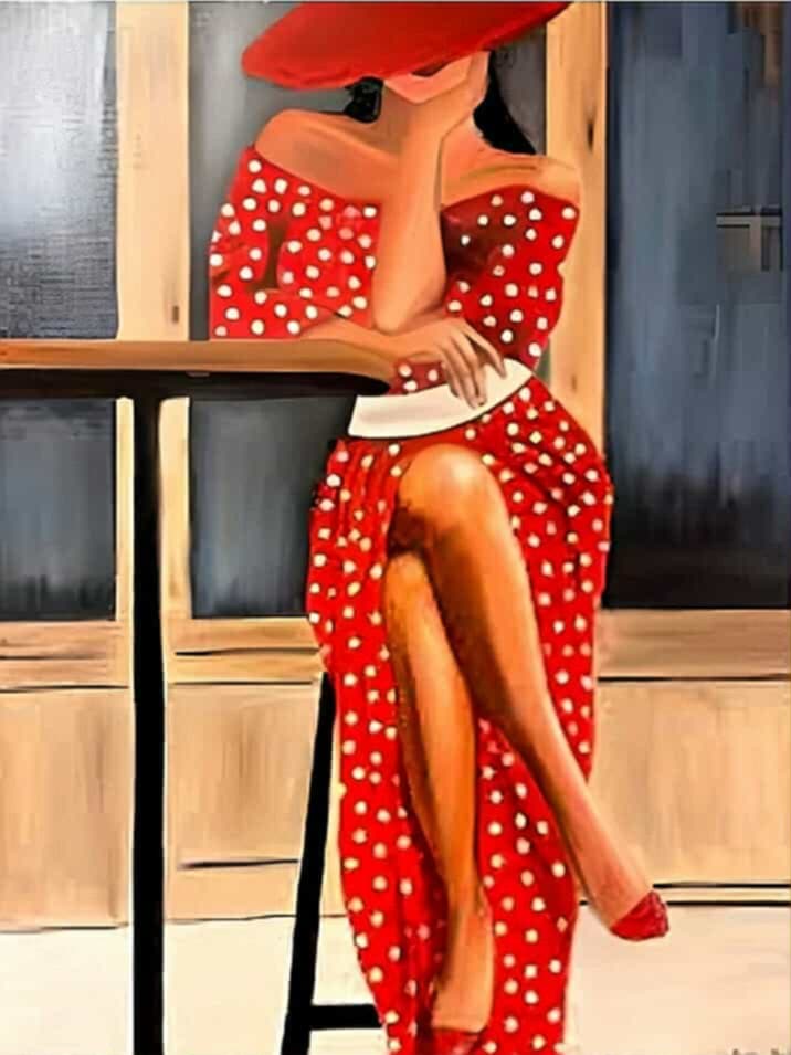 4ded5f32-71b6-4254-aeb1-a900a0cfb975