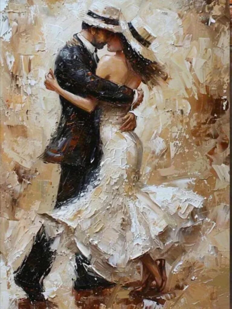 4def7878-bdac-4df2-a5ea-56d09655067a