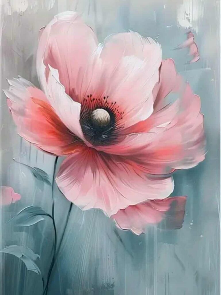 533579406_1457760872207889_8900803732405732801_n