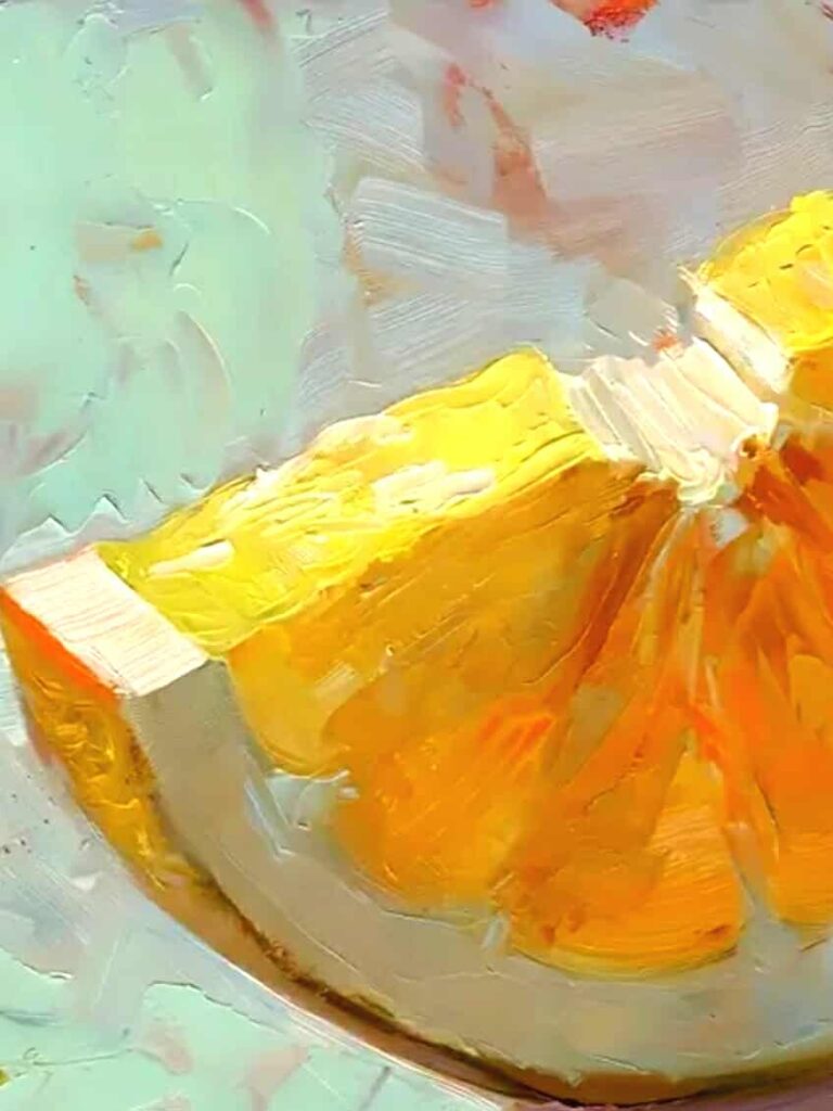 537899072_1805666783491704_1362884027829979678_n