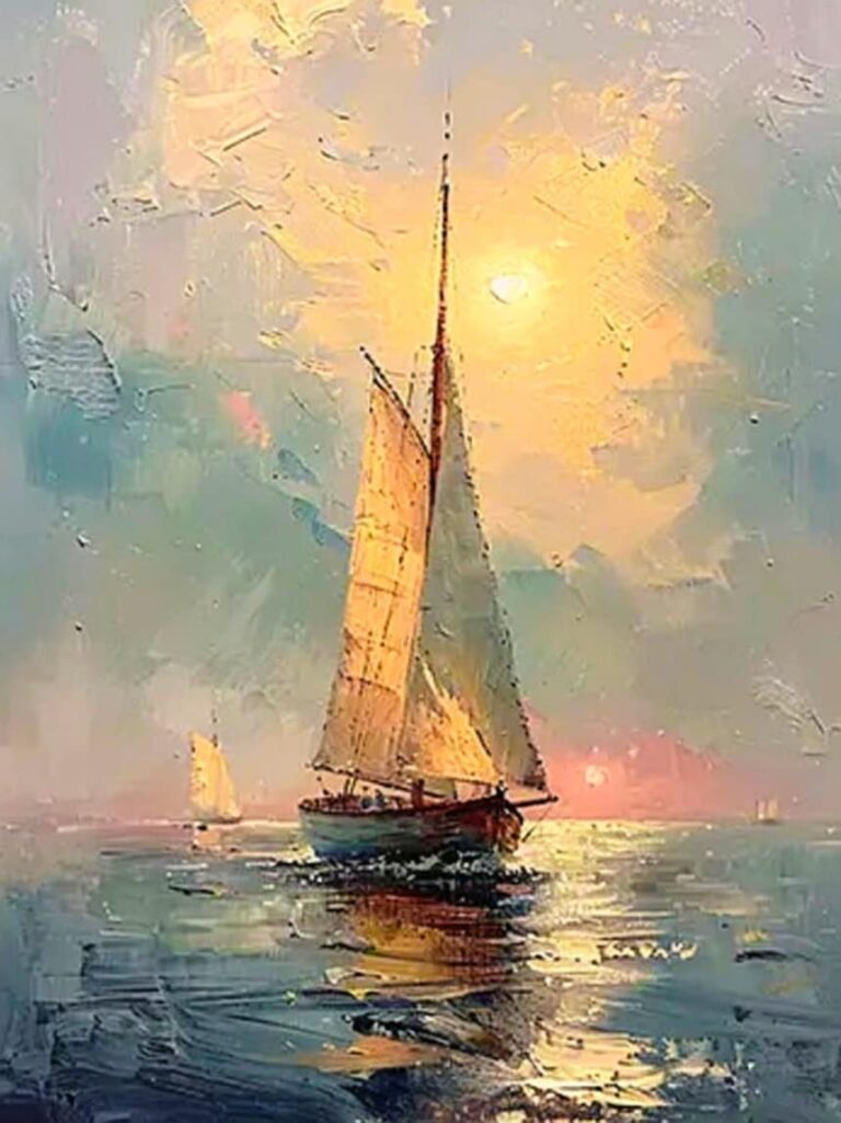 5db21214-e849-4c25-9554-66d0a4142548