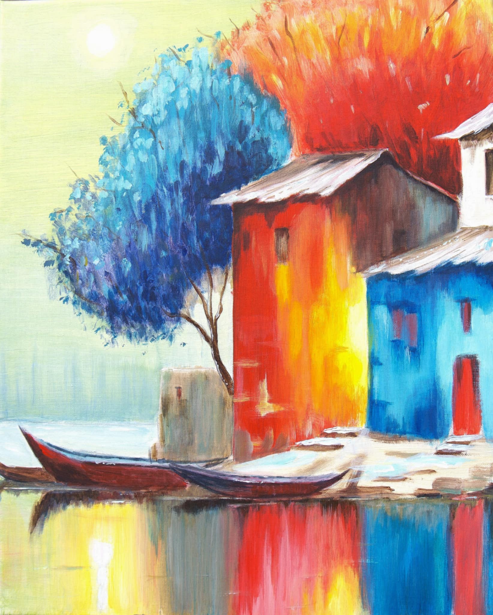 62b84ba2-d92c-4523-9cb9-abf8f4f4f2b3