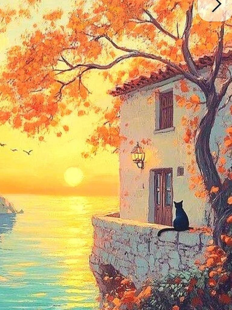 7866b55c-bc0f-4ca1-8ea1-72d75a13158e