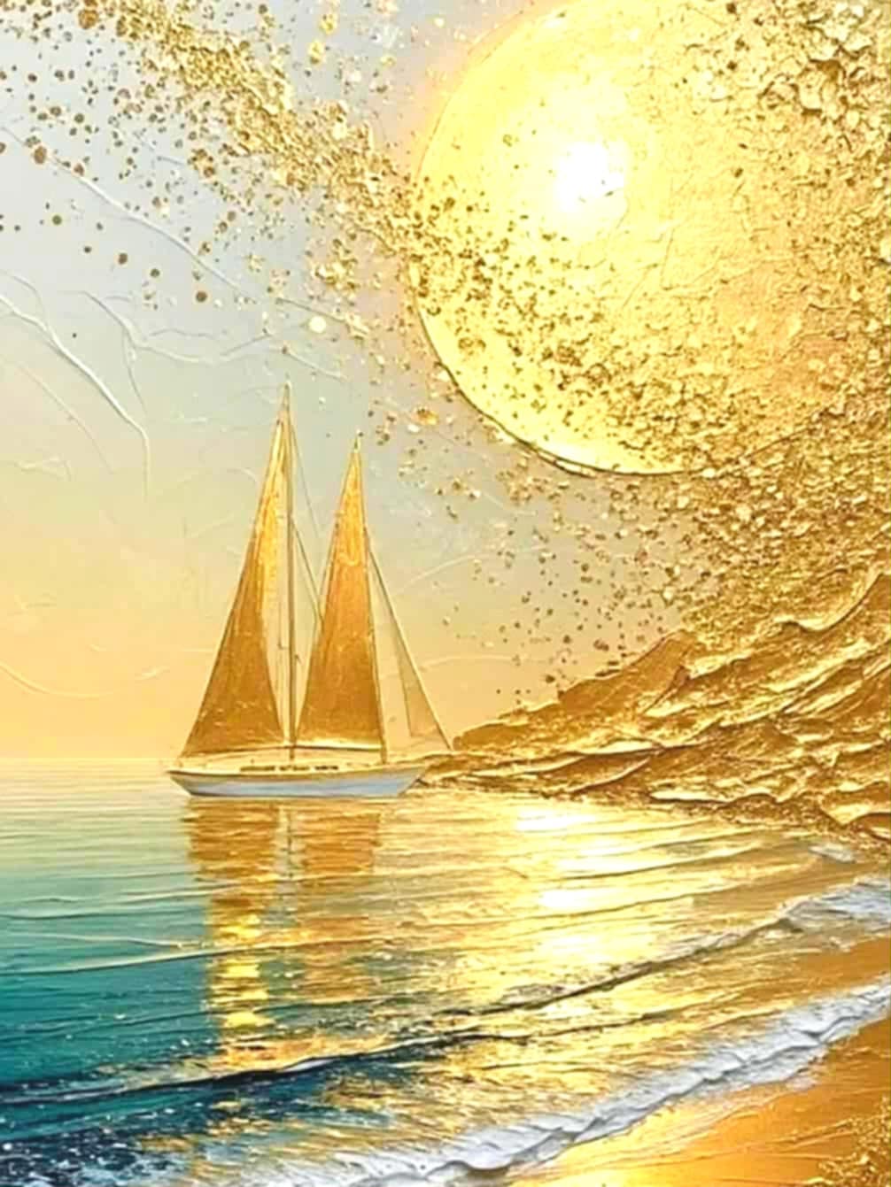 832f5bba-4018-479f-8327-6603982ba9e3