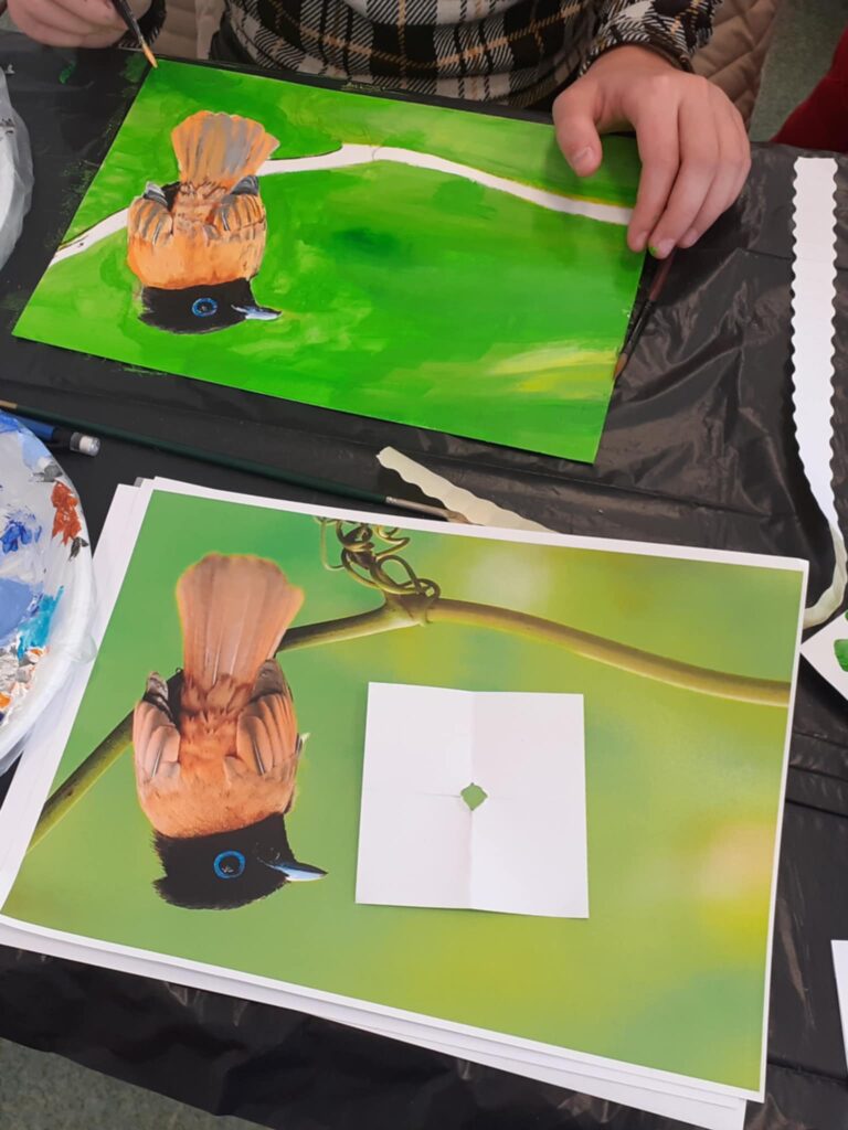 a8173c2e-6855-4d9e-b8f0-2d5904f50bb6