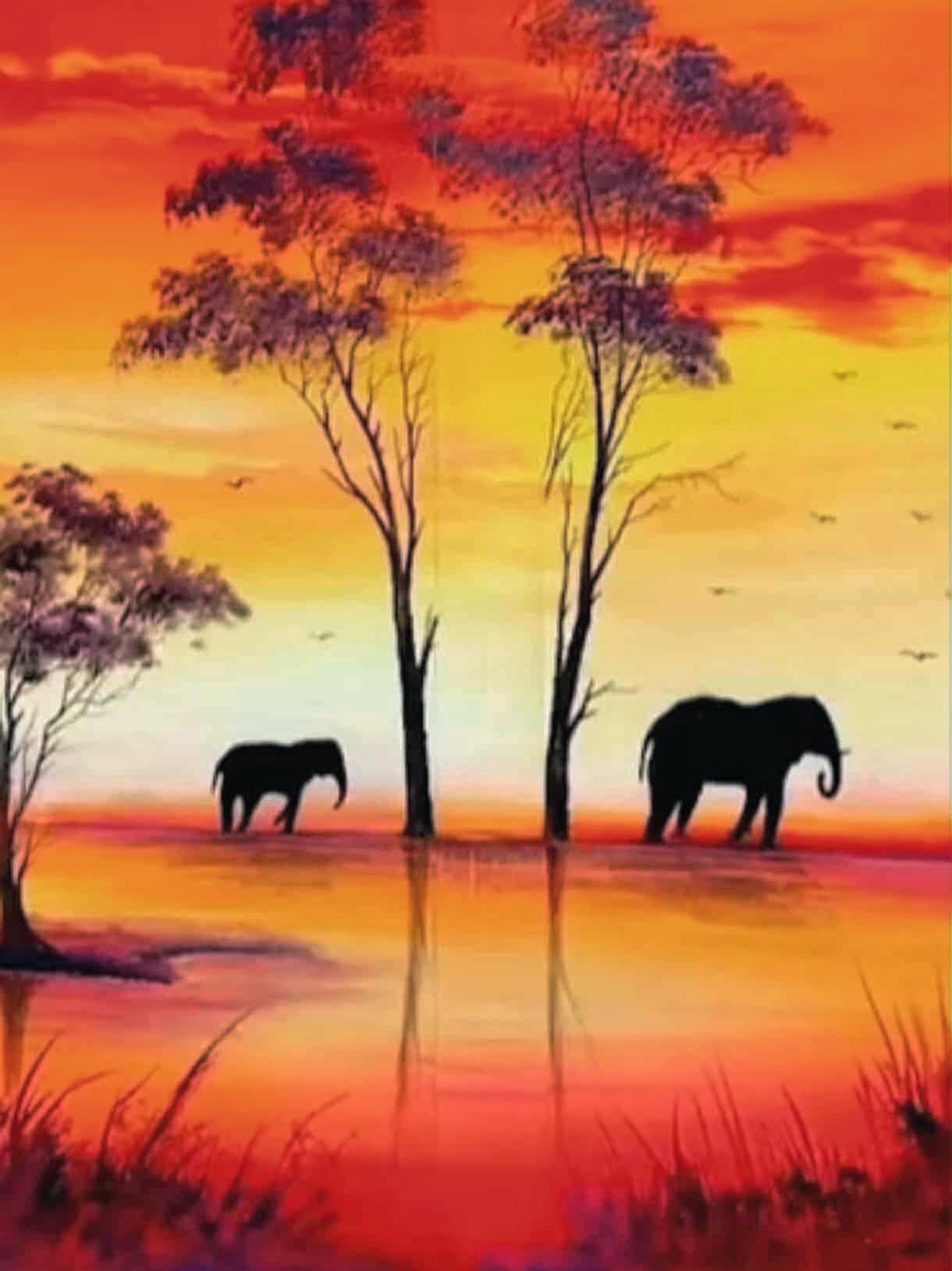 af786840-4462-457f-b7db-e91495074291