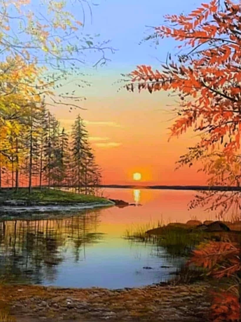 ba1115f8-8f51-4a54-b4db-3b0979010894 (1)