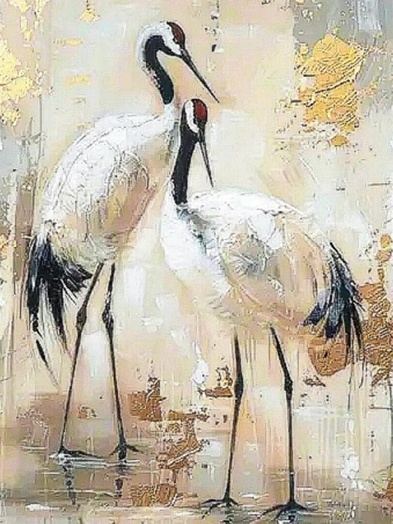 eaec6b2a-03ad-446c-bcfe-6b2135b64241