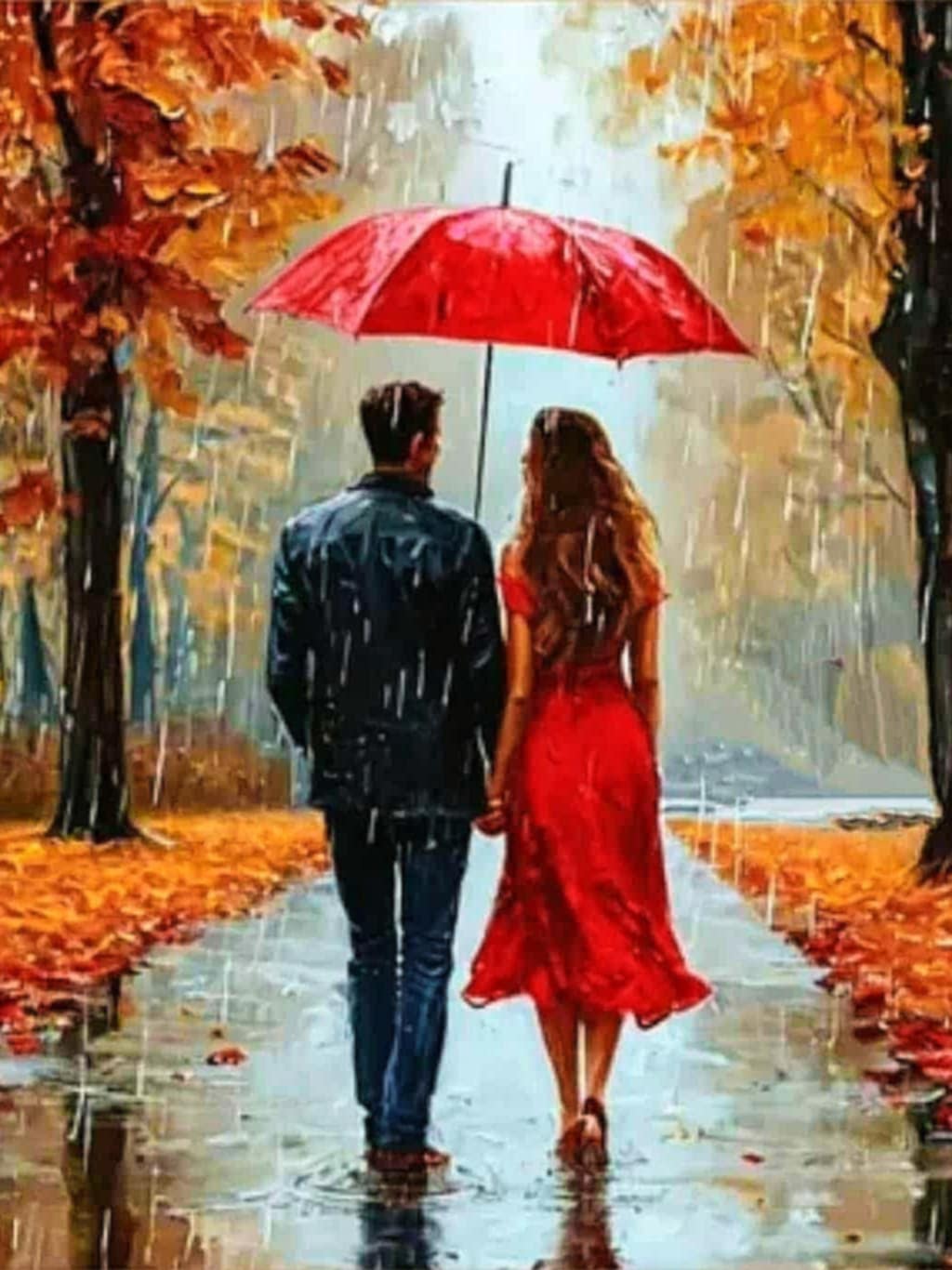 b3b38ad7-bc47-40fe-9997-bf1ab35d6e06