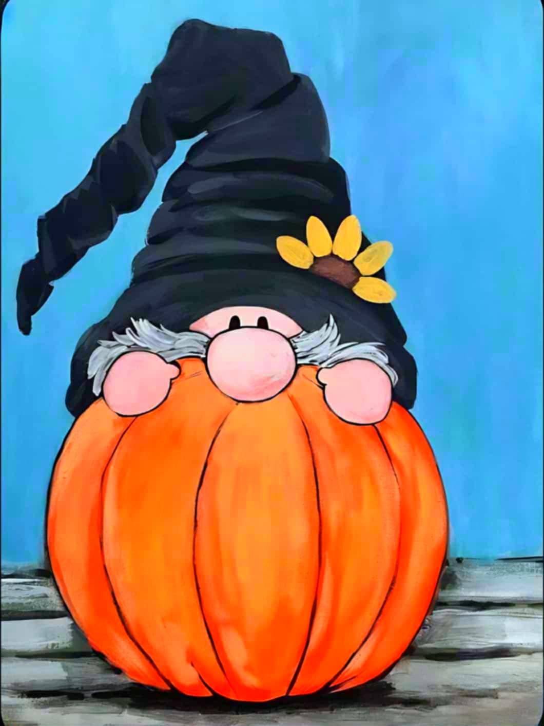 ee2e3ab8-7316-47b6-bcbd-f2957b817015