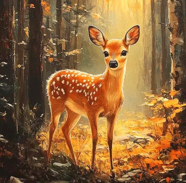 f2f025ff-9398-4f3f-ad29-fe0ac0733de1