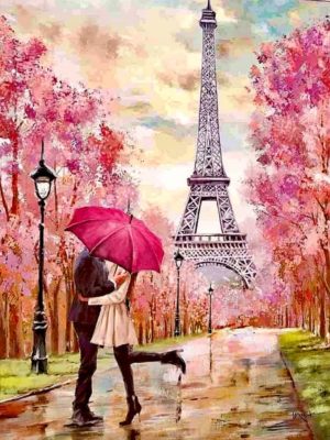 0e0eb242-5e87-465a-9bbf-b8e7aaeccc7b