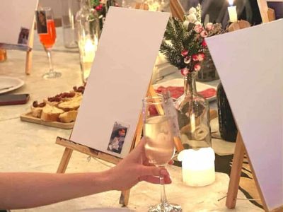 10d24178-6403-4020-86fc-41ef708443d1 (1)