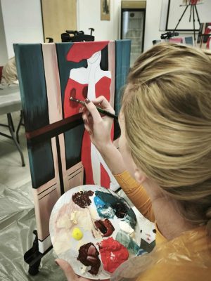 12eac371-c083-4d41-aafd-fe20f88a3ae9