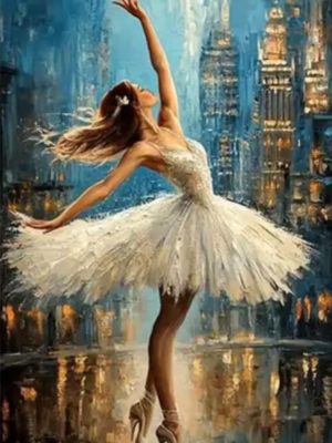 1d0e05b5-658c-4873-88c6-10dfd65f4da2