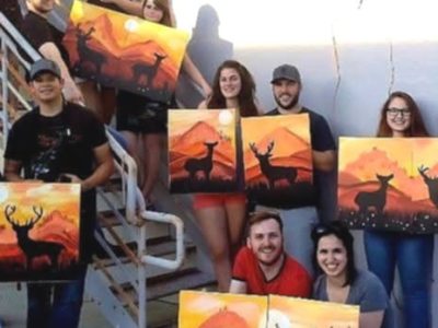 294534a9-15cc-4dcb-85e5-d68c342cdf8c