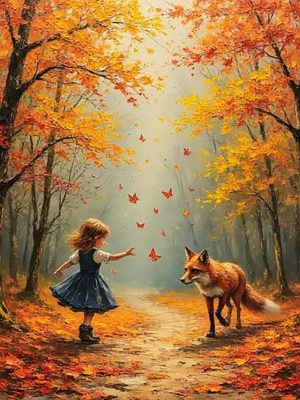 2be6b683-8b5e-4654-9ca5-9365afe375b8