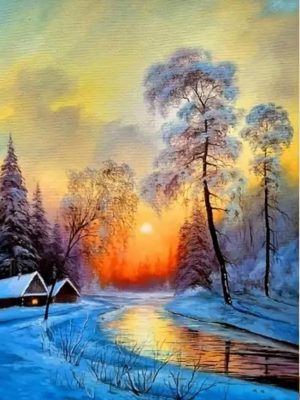 2f5e3d8c-7ef5-4c40-93fb-017394be986d