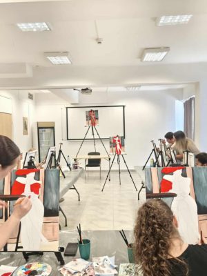 330e0648-bb18-477b-8ac5-2ee4d6a6b62b