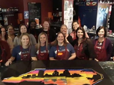 3707f8cc-ce4b-41a3-9519-19efde3aec61