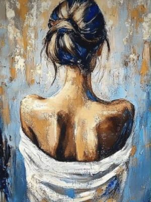 38ef5b82-85a6-4b7a-9f99-2dc8ec6c40e1