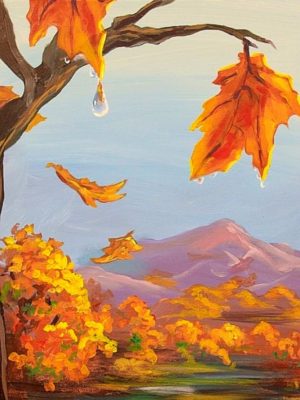 3ea227a4-9270-4bf6-b86e-9abba7094e33