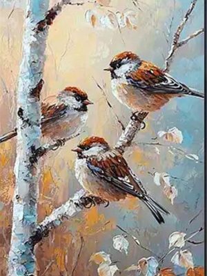 46d7d200-a791-4234-bfc0-c23ae091d2ba