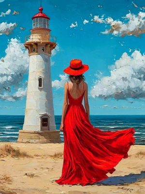 4756da04-8c6f-416d-b7f8-637b957518cf