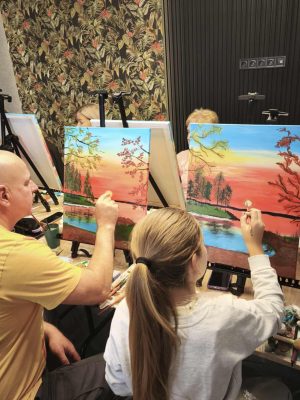 49ff2718-2034-4341-a4cb-3ce603200318