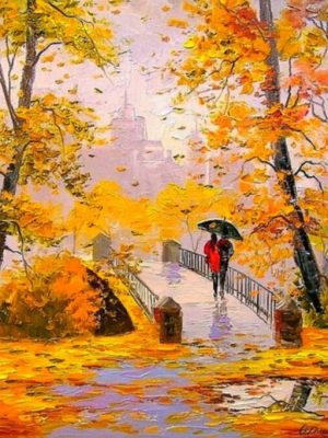 4bca5c45-a9f9-4ed3-b65b-3a06a79a7a95