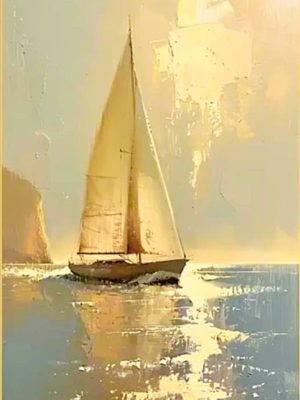 4be133f1-1715-480d-a813-ce52ecd58787 (1)