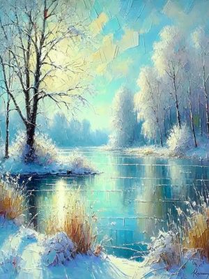 539cd554-7ba1-43af-8f7a-e26a2ea2d7fd