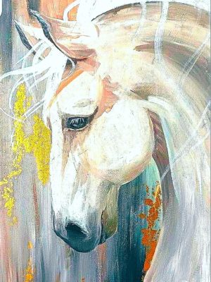 564ee1dd-282e-42c9-8d54-458e171ed1ac