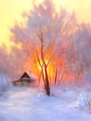 5911fc83-67f8-43dd-bc94-238ba19fe816