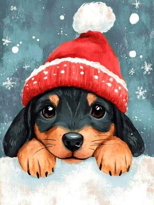 598551758_25186262074373927_4540935107846023532_n