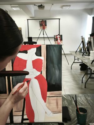 5b9def7b-76c2-409e-a4d6-6d90b376adcc