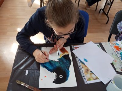 60418715_2193381734088620_2617038562612215808_n