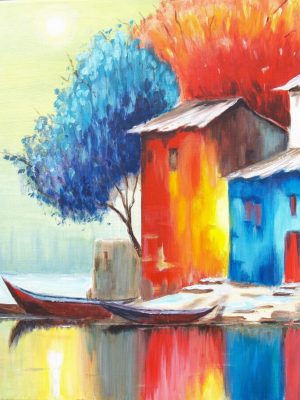 62b84ba2-d92c-4523-9cb9-abf8f4f4f2b3