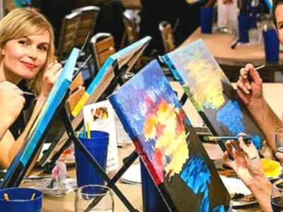 62eb88bb-f702-4ca9-97ac-f71dcfb17d51