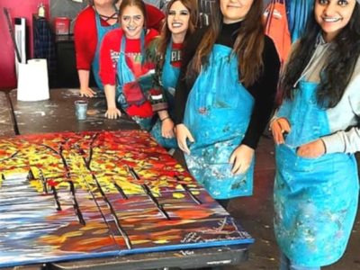 65e291ba-f948-4b8a-a5e9-db6f8f489dca