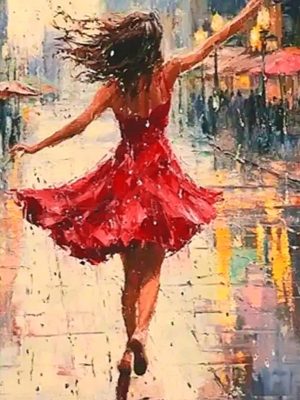 6ae1907d-814b-4cfe-be6a-92d64bb9ee75