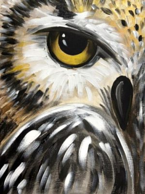 730d915b-e1e5-4019-9c9d-69bbad810289